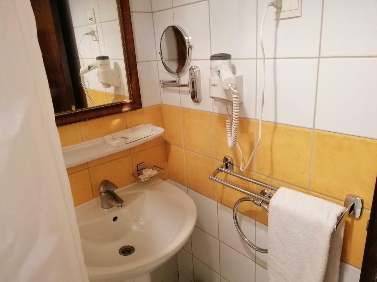 Rotana Al Mesk Hotel Medina Bagian luar foto